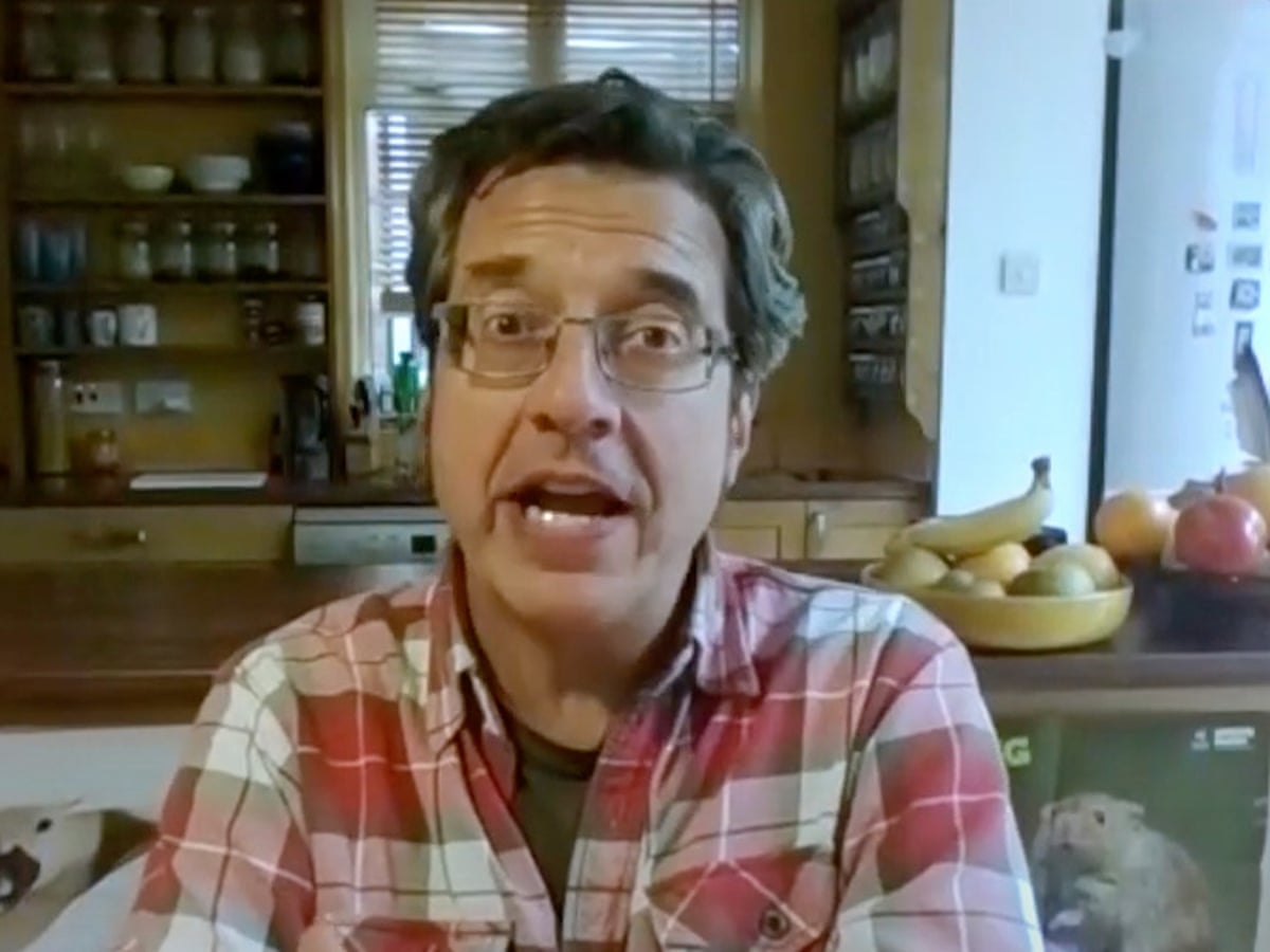 Livestreamed Documentary Rivercide To Unmask Uk S Water Polluters Rivers The Guardian Livestreamed Documentary Rivercide To Unmask Uk S Water Polluters Rivers The Guardian