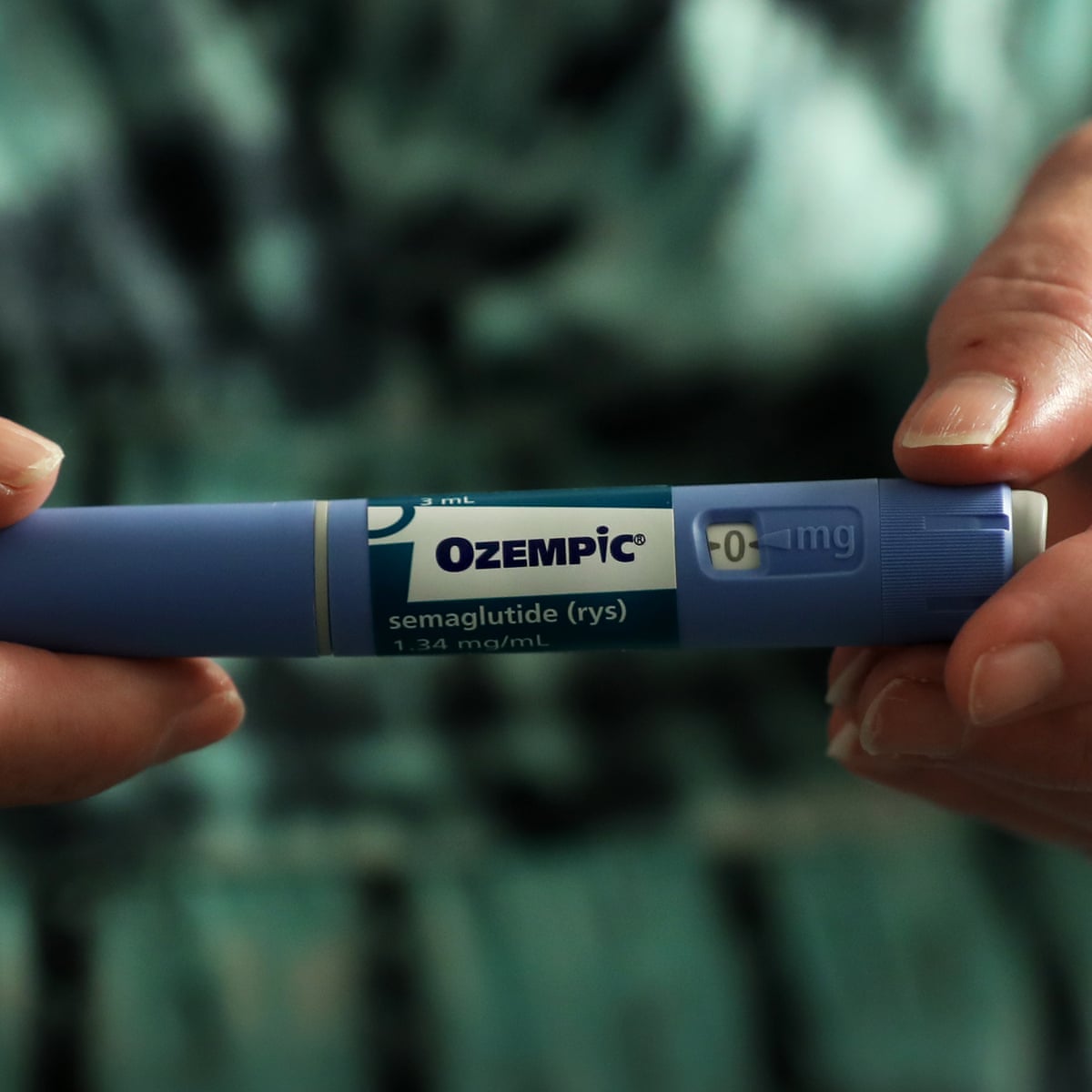 Why isn't Ozempic on Australia's Pharmaceutical Benefits Scheme for weight loss? And should it be? | Health