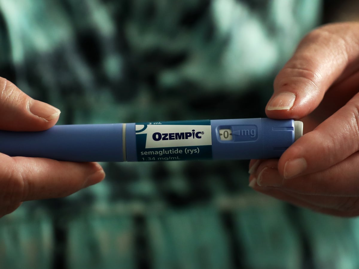 will i lose weight on .25 semaglutide Not losing weight on semaglutide? - The Sleeved Dietitian LLC will i lose weight on .25 semaglutide Not losing weight on semaglutide? - The Sleeved Dietitian LLC