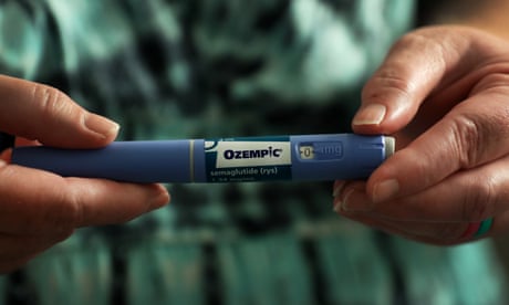 tirzepatide and vision changes Our vitreoretinal surgeon explains what we know about how weight loss drugs may impact your vision tirzepatide and vision changes Our vitreoretinal surgeon explains what we know about how weight loss drugs may impact your vision