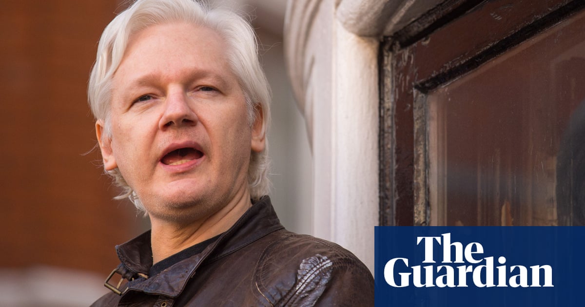 ãassangeãçåçæå°çµæ