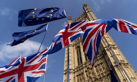 Brexit extension: will the EU grant one if the UK requests it