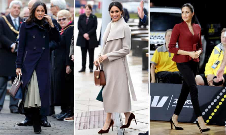 The Meghan Effect How The Duchess Of Sussex Can Double A Brand S Turnover Meghan The Duchess Of Sussex The Guardian The Meghan Effect How The Duchess Of Sussex Can Double A Brand S Turnover Meghan The Duchess Of Sussex The Guardian