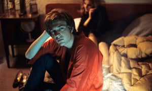 The 30 Best Films About Music Chosen By Musicians Film The Guardian