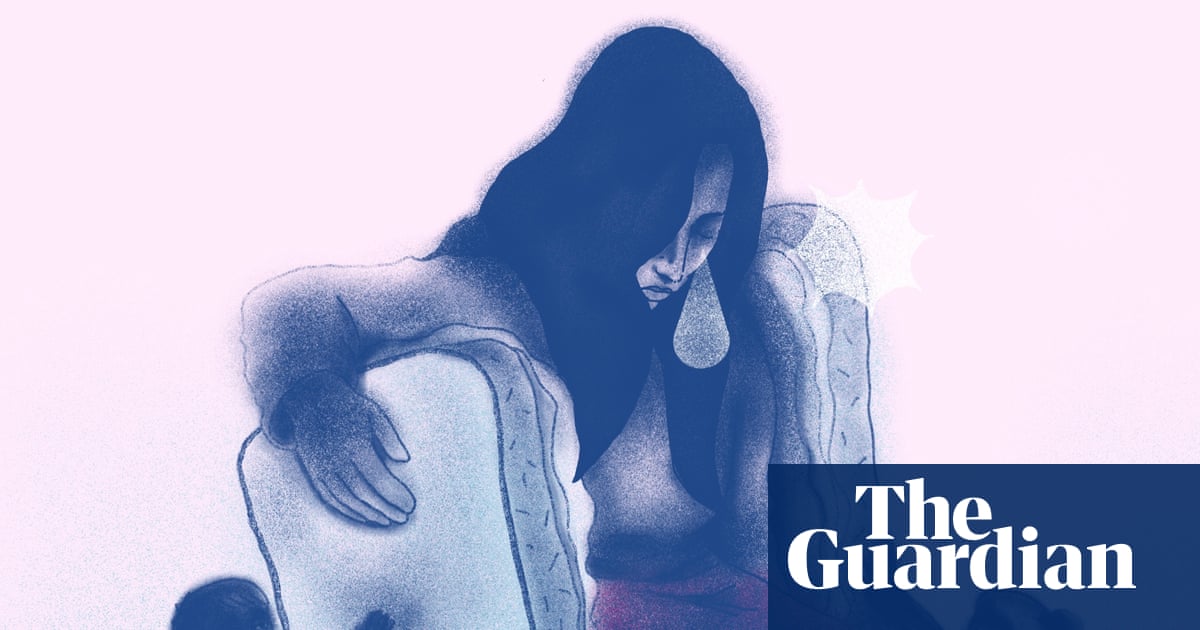 I’m part of the triple-decker sandwich generation. You probably are as well