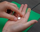 Abortion pill access jumps almost 50% after Australia eases restrictions for pharmacies
