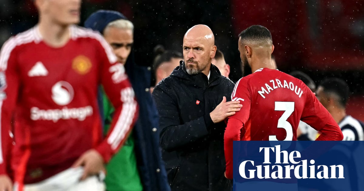 Tottenham Hotspur Seeks Striker Replacement Amid Injury