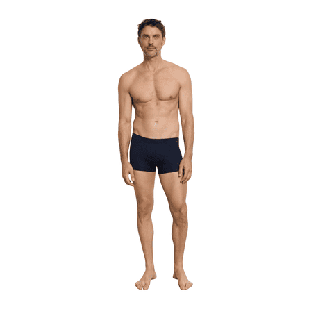 Hanro underwear