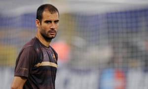 Reserve Teams In The Lower Leagues That Idea Doesn T Even Work In