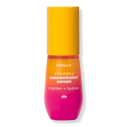 I started using these 13 skincare products after 50, and they really work