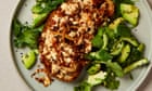 Veganuary and beyond: ways to cook with vegan protein | Kitchen aide