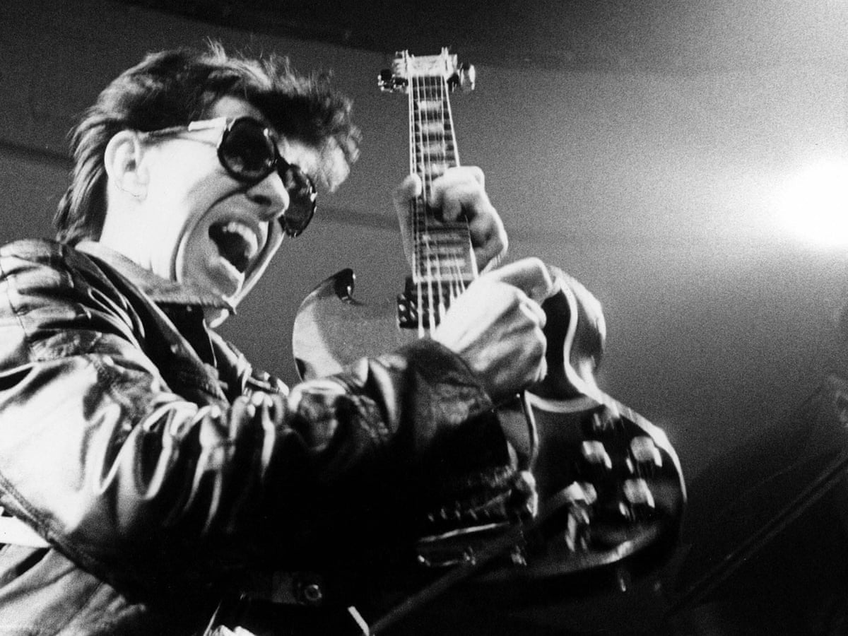 Buried History Unearthing The Influence Of Native Americans On Rock N Roll Pop And Rock The Guardian Buried History Unearthing The Influence Of Native Americans On Rock N Roll Pop And Rock The Guardian