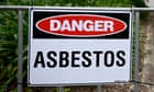 Queensland asbestos: school and dog park among 18 entities supplied with potentially contaminated soil