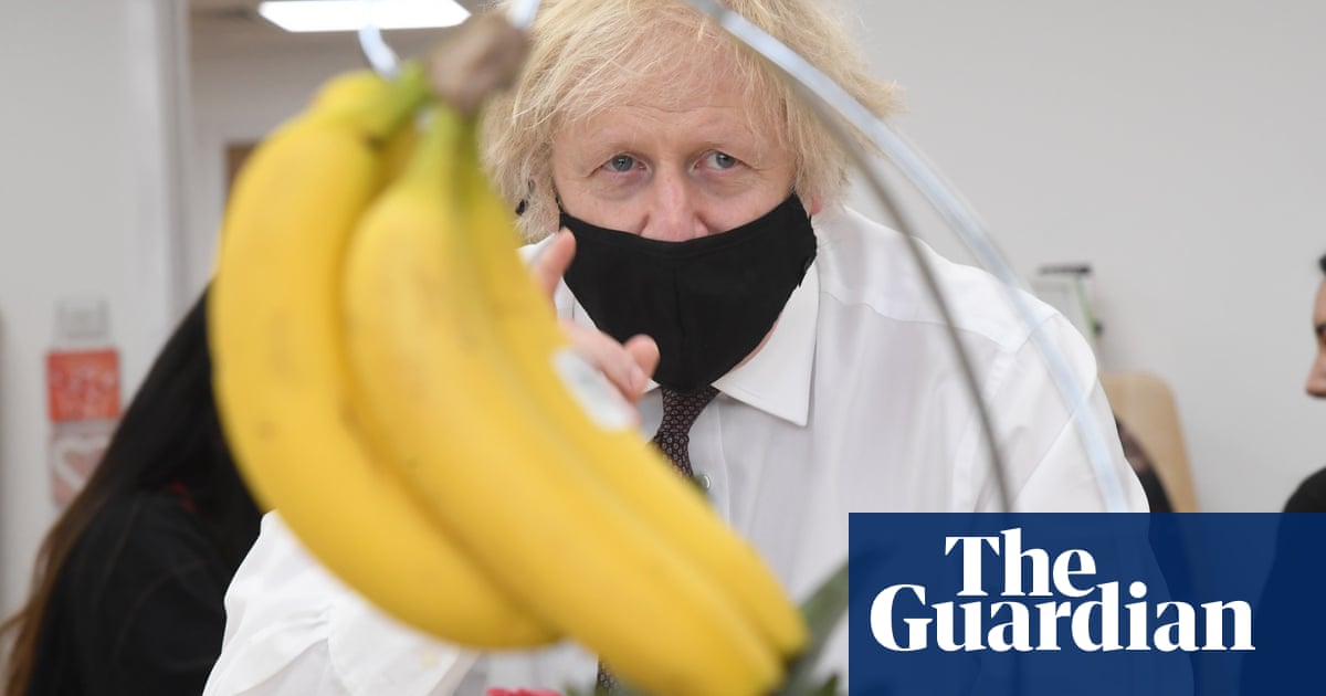 crossword blog boris s bendy bananas and do we say stroke or backslash in web addresses crosswords the guardian crossword blog boris s bendy bananas and do we say stroke or backslash in web addresses crosswords the guardian