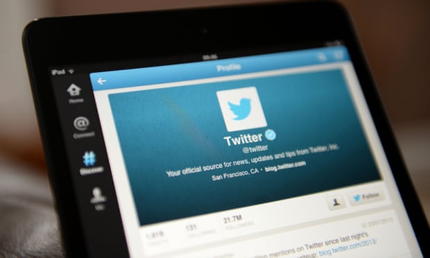 Twitter has removed millions of bot accounts from its service.