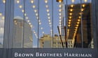 Brown Brothers Harriman’s slavery links exposed by Liverpool campaign Brown Brothers Harriman’s slavery links exposed by Liverpool campaign