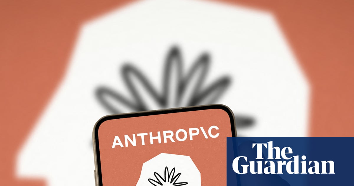 Finance leaders warn over Mythos as UK banks prepare to use powerful Anthropic AI tool