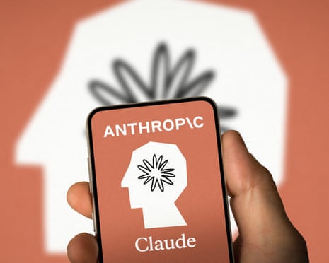 金融领袖对 Mythos 发出警告,英国银行正准备使用强大的 Anthropic AI 工具