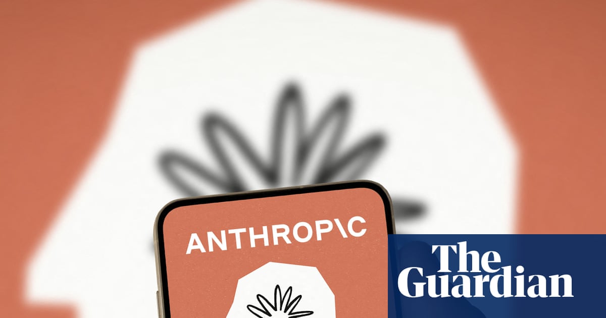 Aandelenwaarden van vastgoeddiensten kelderen door de angst voor AI-verstoring | AI (kunstmatige intelligentie)