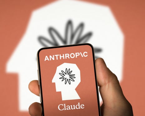 US-Militäreinsätze