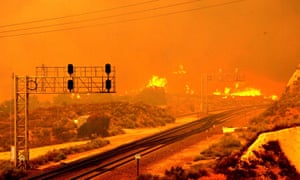 ‘The war on the climate emergency, if correctly waged, would actually be good for the economy’