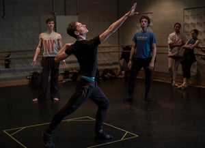 Polunin