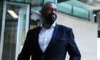 General election live: James Cleverly says he has ‘no reason to believe’ cabinet ministers placed bets on date of vote
