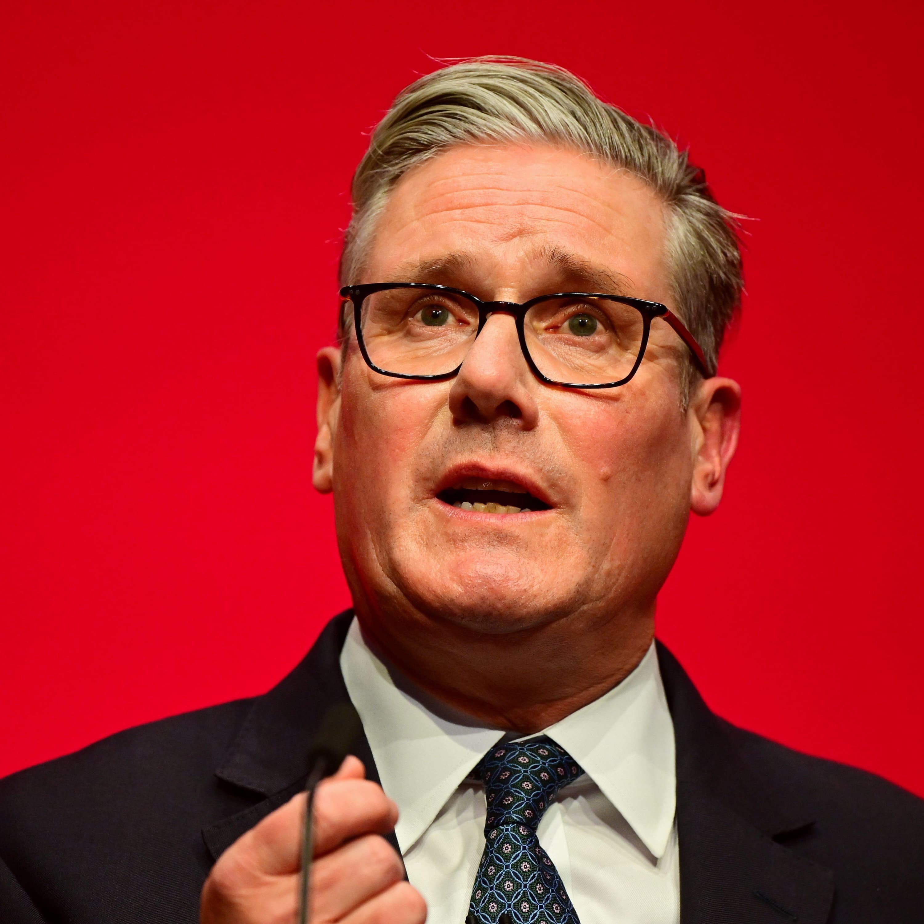 Why did Labour Together orchestrate a smear campaign against journalists?