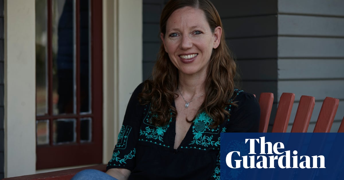 The Argonauts Maggie Nelson The Argonauts Maggie Nelson