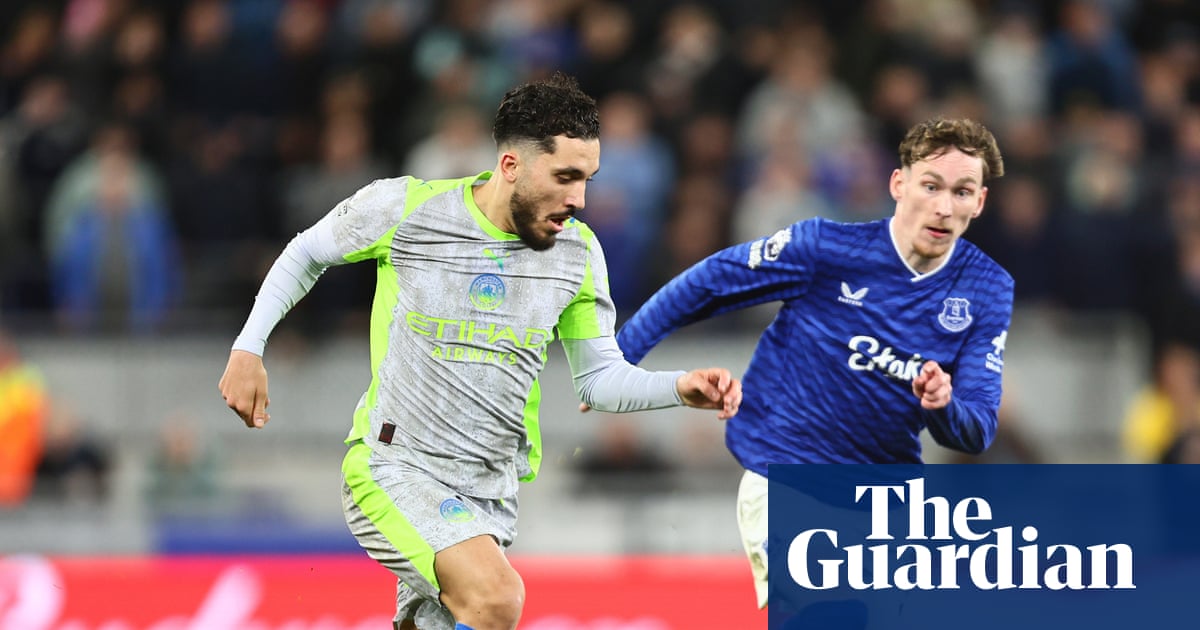 Premier League Analysis Reveals Inequality in Team Strengths, Exposes Systemic Disparities