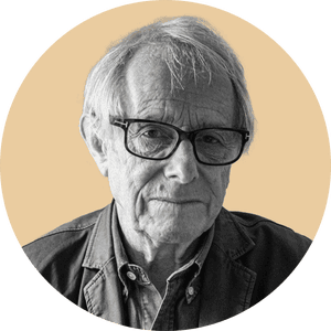 Ken Loach