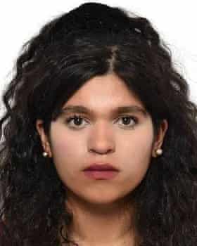 Police name woman killed in London student flat and seek 22-year-old man | Crime 1 Sabita Thanwani