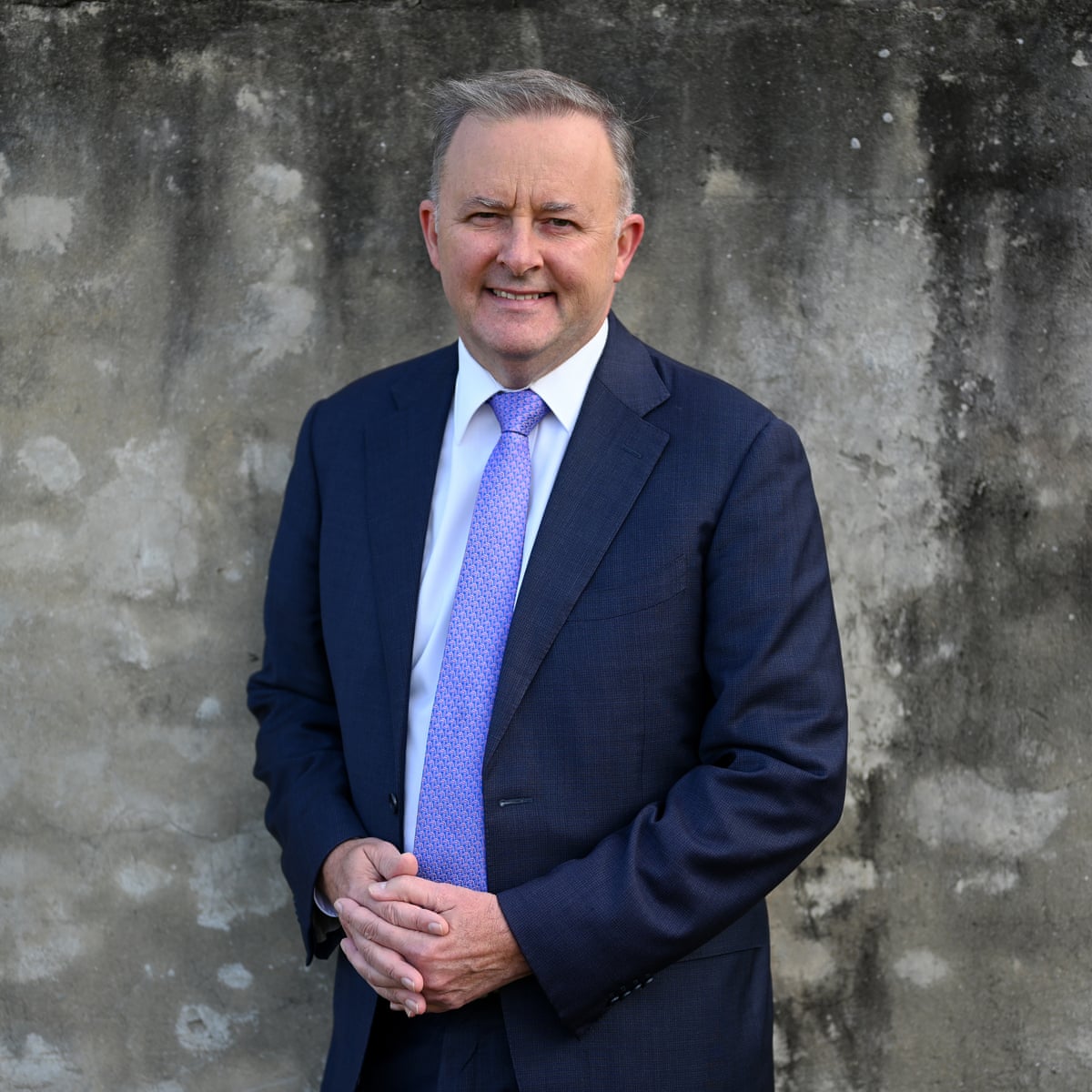 It S Important To Talk Straight How Labor Turned To Anthony Albanese In Its Hour Of Need Anthony Albanese The Guardian It S Important To Talk Straight How Labor Turned To Anthony Albanese In Its Hour Of Need Anthony Albanese The Guardian