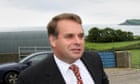 MPs tell Asda and Sainsbury's merger was 'financial fix'