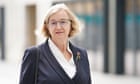 Amanda Spielman