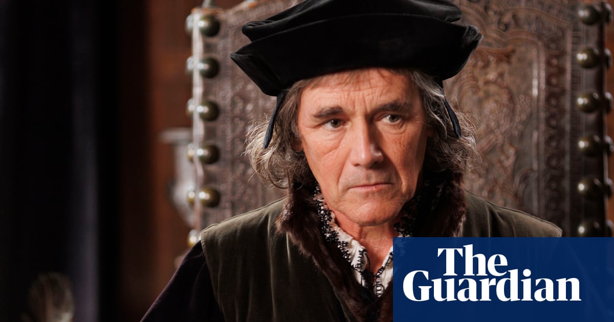 TV’s best (and worst) historical epics: from Wolf Hall to I, Claudius