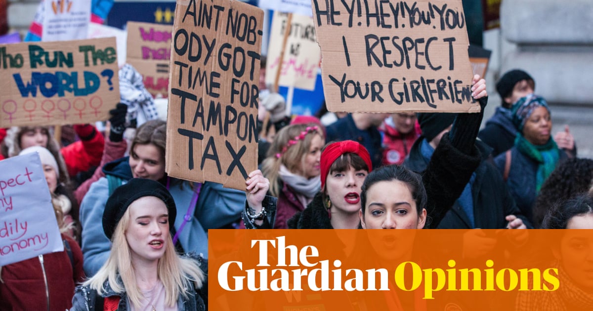 The Real Life Heroes Of Misbehaviour Inspired My Feminism Julie Bindel Opinion The Guardian
