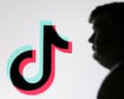 White House launches official TikTok account after Trump vowed ban in 2020 White House launches official TikTok account after Trump vowed ban in 2020