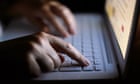 Prolific cybercrime gang disrupted by joint UK, US and EU operation