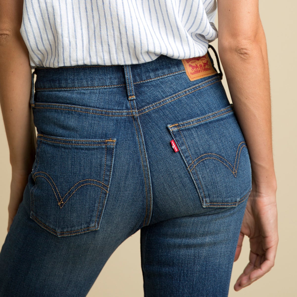 Introducir 51+ imagen marilyn monroe jeans levi's - Thptnganamst.edu.vn