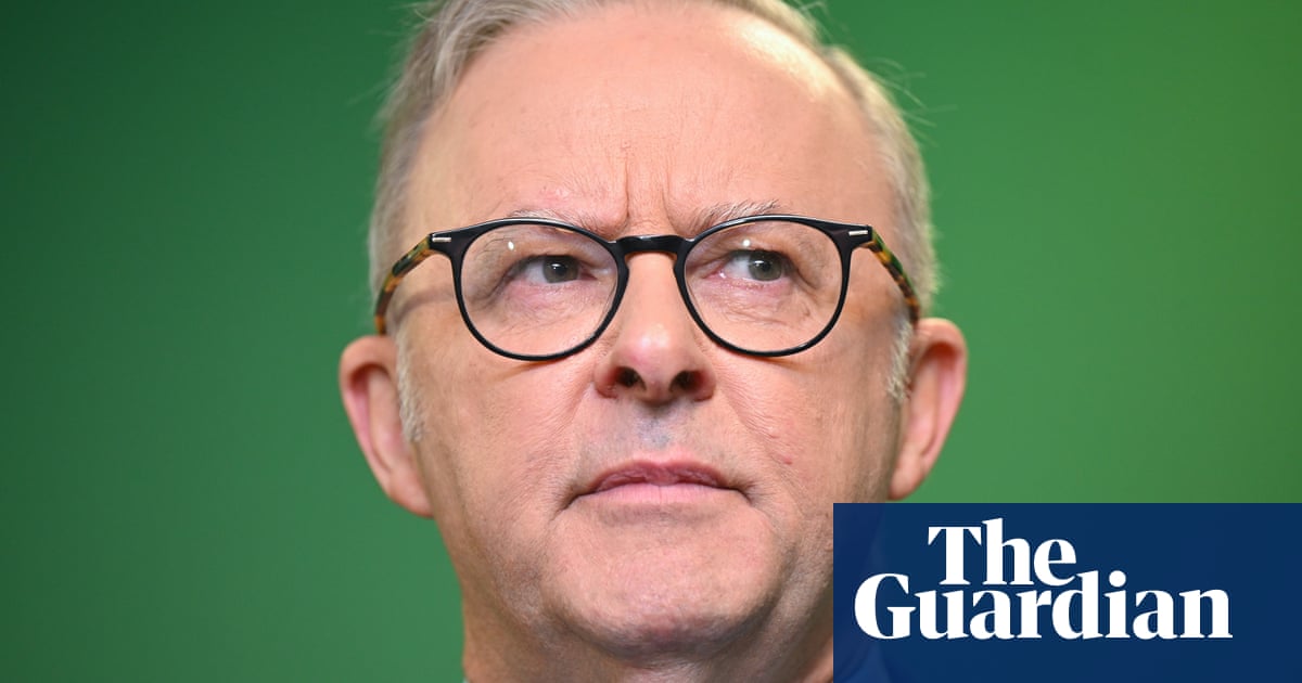 Albanese Dismisses Russian Warning on Military Cooperation