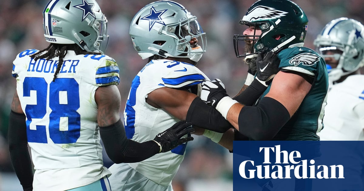 Последната глава в един от най разгорещените мачове за недоволство в