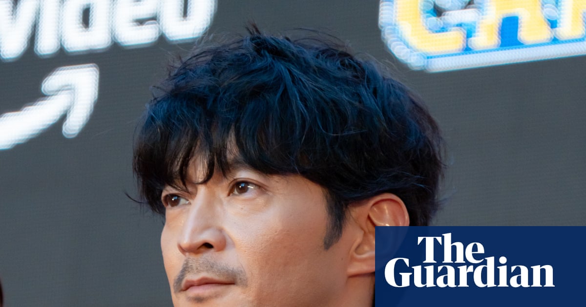 AI tool that copied actor’s ‘lustrous’ voice violated his rights, says Tokyo court