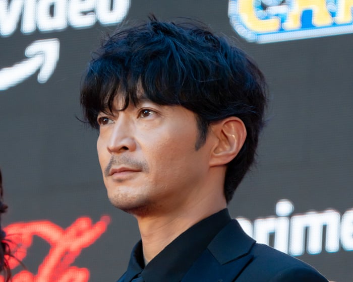 AI tool that copied actor’s ‘lustrous’ voice violated his rights, says Tokyo court