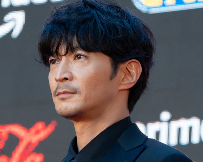 AI tool that copied actor’s ‘lustrous’ voice violated his rights, Tokyo court rules