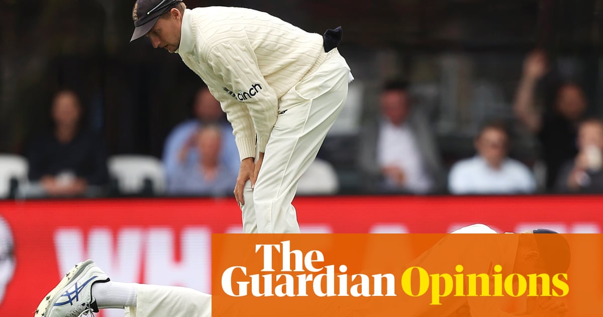 The Guardian view on cricket’s dilemma: the long and short of it