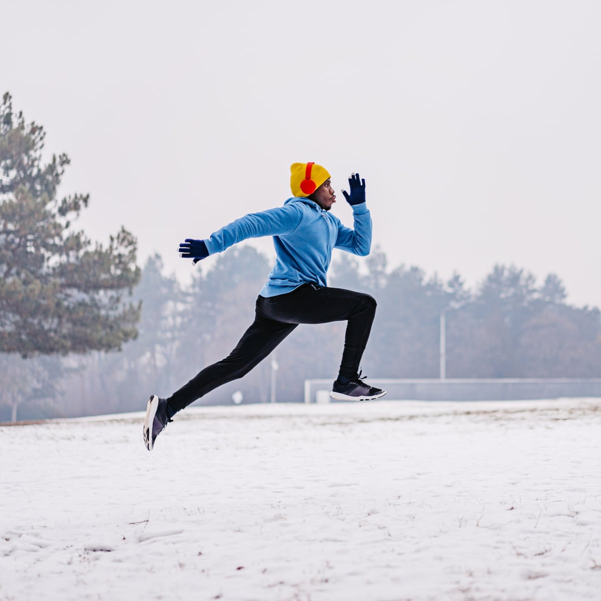 How To Dress For Winter Running I Run Over 20 Miles A Week In The Here's What I Wear To Stay Warm Running The Guardian How To Dress For Winter Running I Run Over 20 Miles A Week In The Here's What I Wear To Stay Warm Running The Guardian