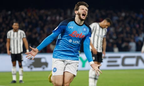 Why were Juventus docked points and what happens next?, Football News