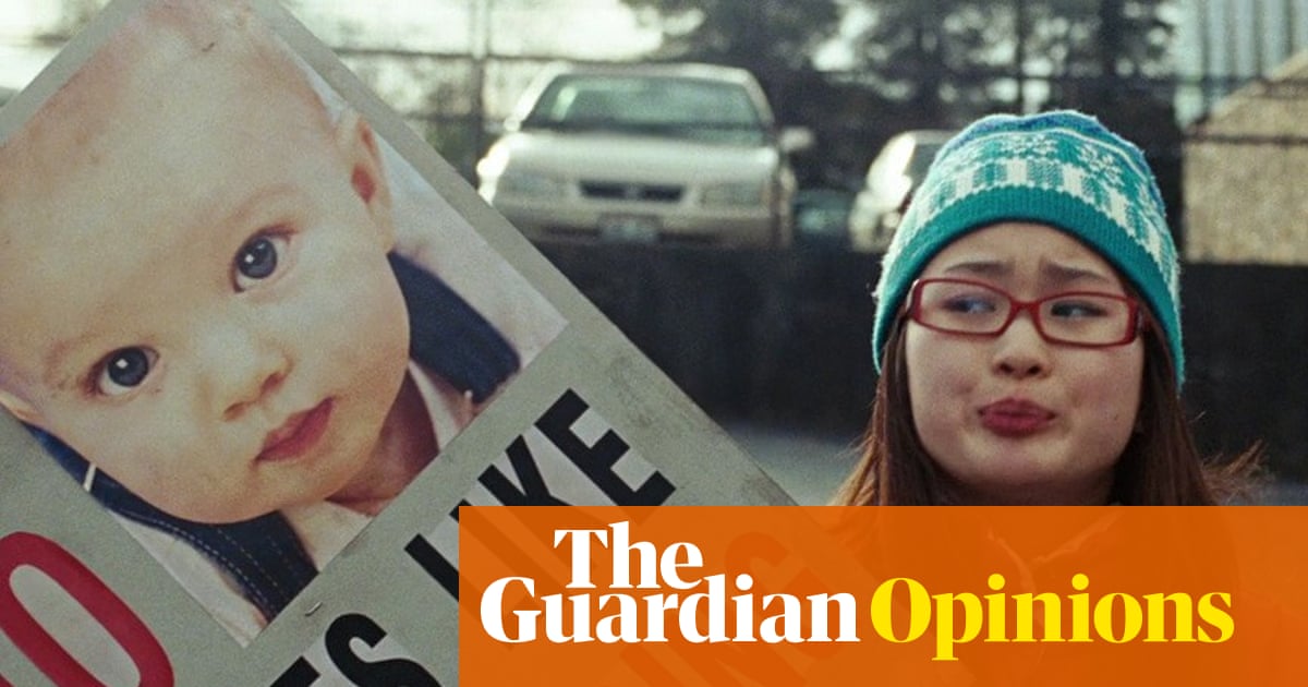 Abortion regret is a myth. Irish women don’t need laws to make them ‘reflect’ on their choices | Roe McDermott