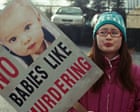 Abortion regret is a myth. Irish women don’t need laws to make them ‘reflect’ on their choices | Roe McDermott